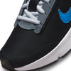 Air Max Intrlk 75 sneakers
