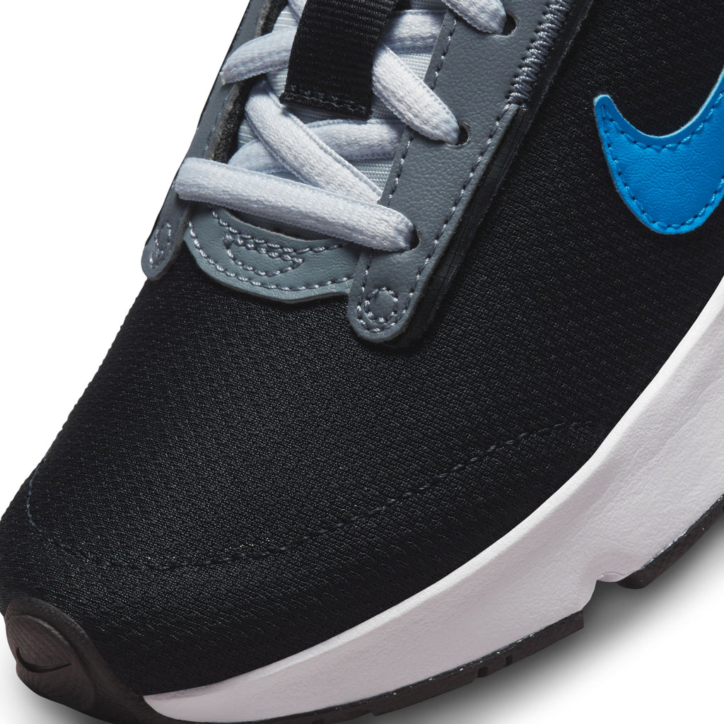 Air Max Intrlk 75 sneakers