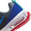 Air Max Intrlk 75 sneakers
