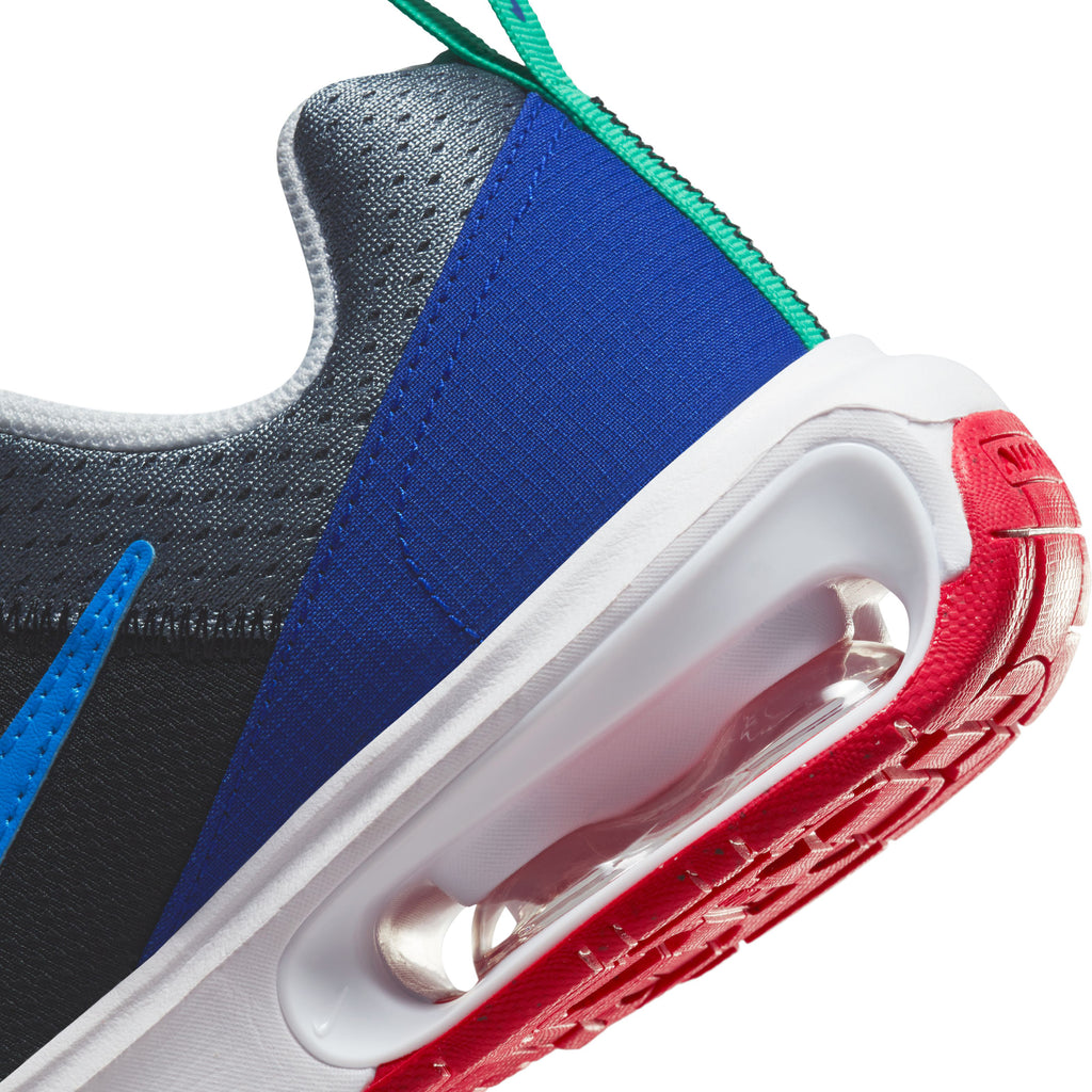 Air Max Intrlk 75 sneakers