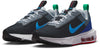 Air Max Intrlk 75 sneakers