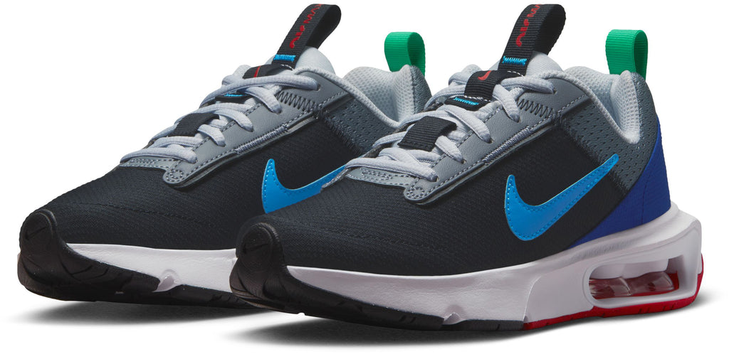 Air Max Intrlk 75 sneakers