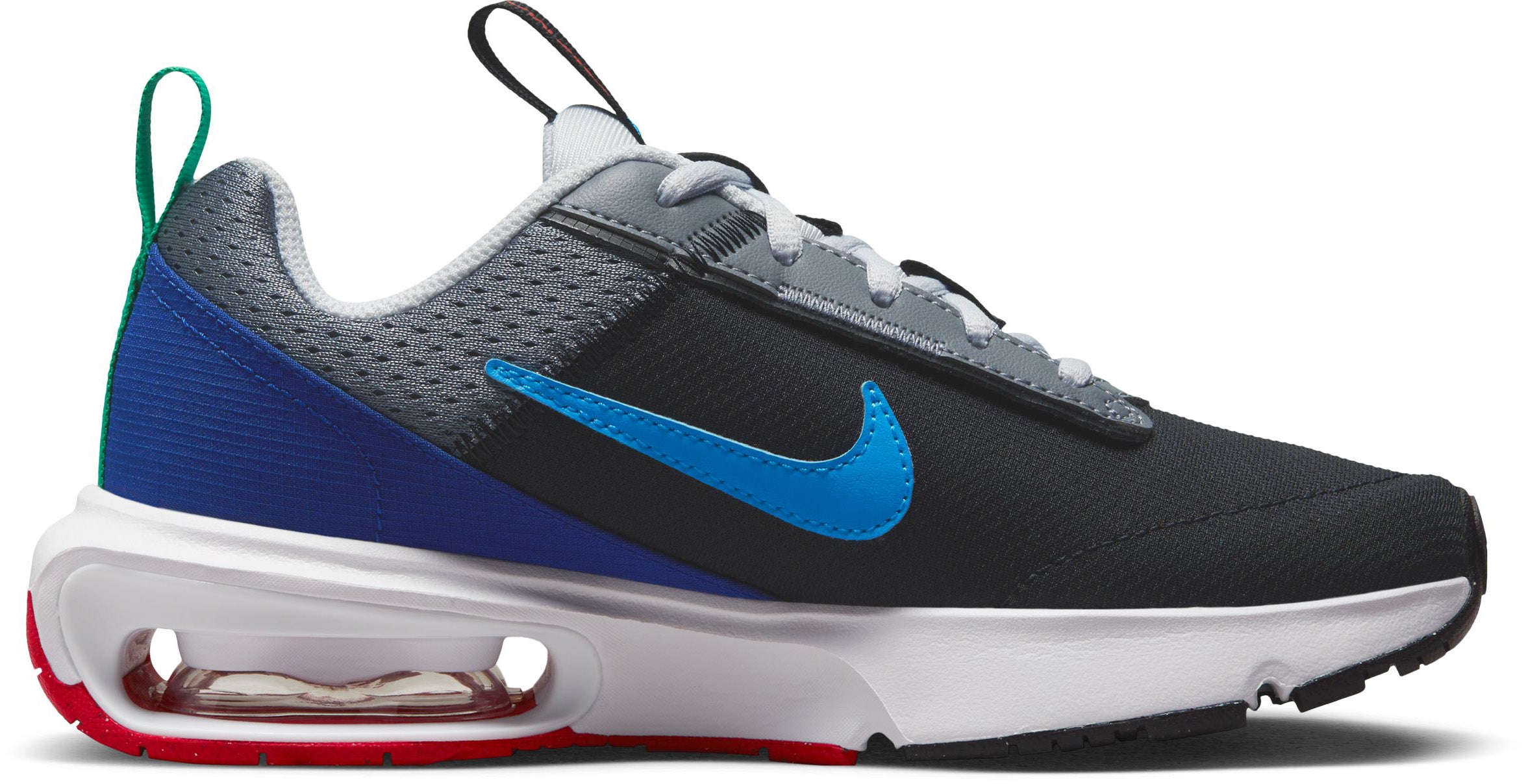 Air Max Intrlk 75 sneakers