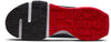 Air Max Intrlk 75 sneakers
