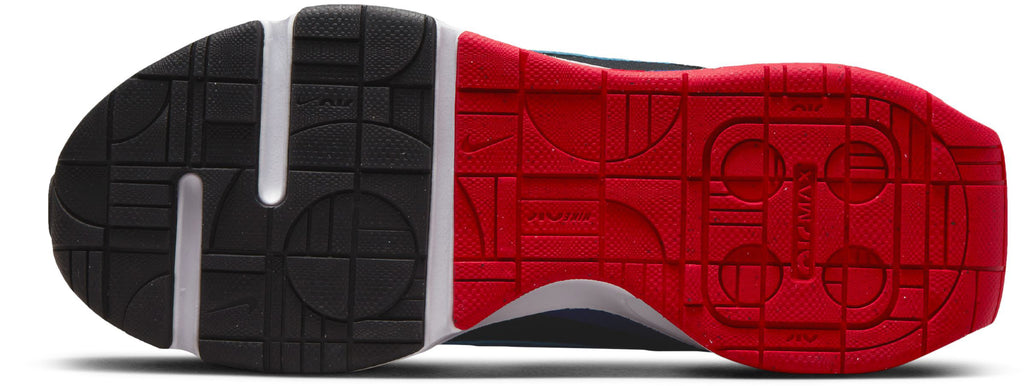 Air Max Intrlk 75 sneakers