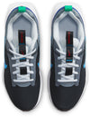 Air Max Intrlk 75 sneakers