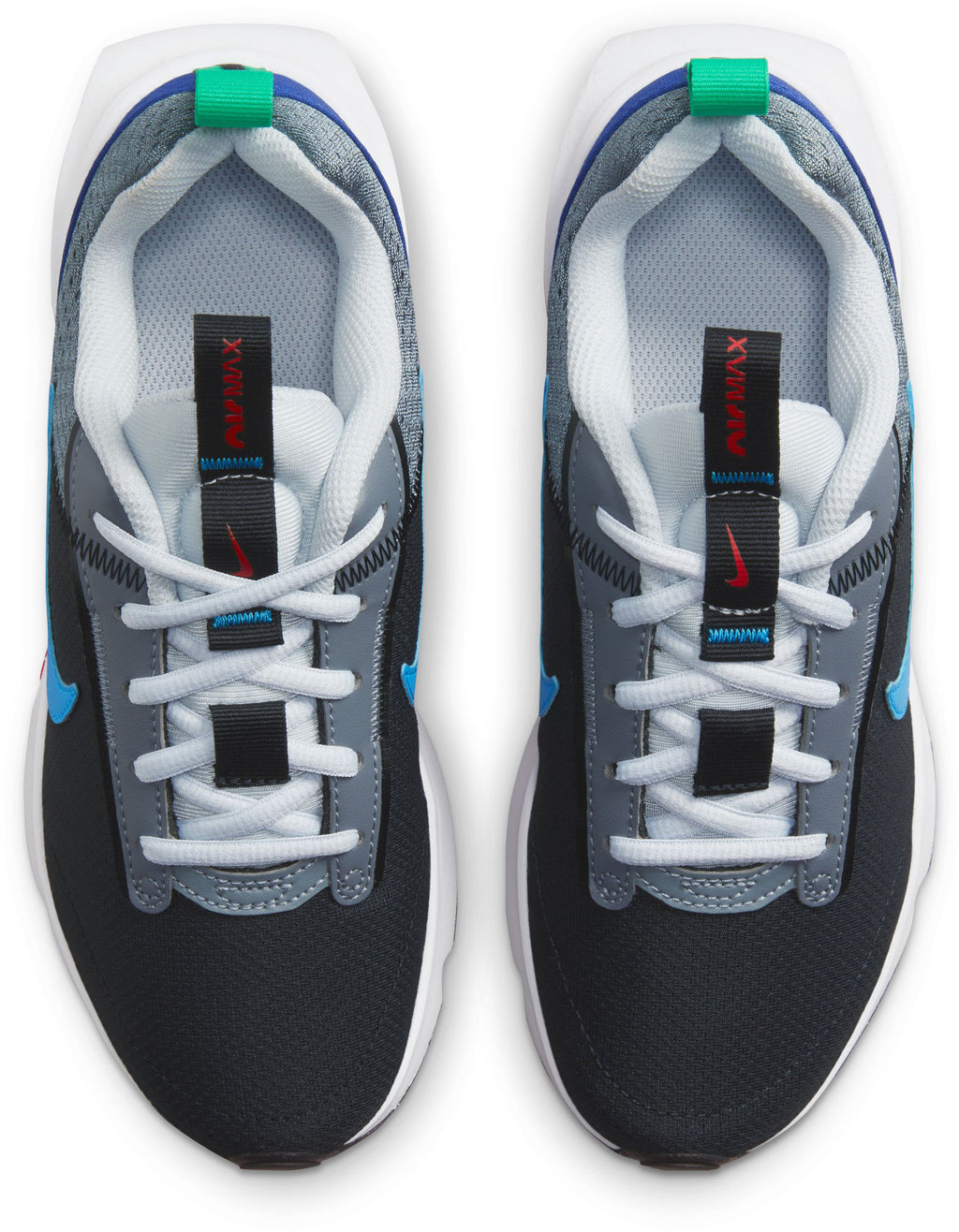 Air Max Intrlk 75 sneakers