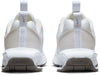 Air Max Intrlk 75 sneakers