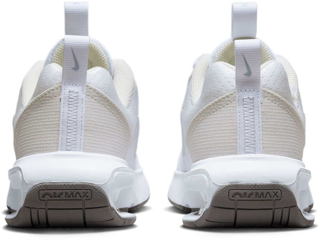 Air Max Intrlk 75 sneakers