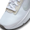 Air Max Intrlk 75 sneakers