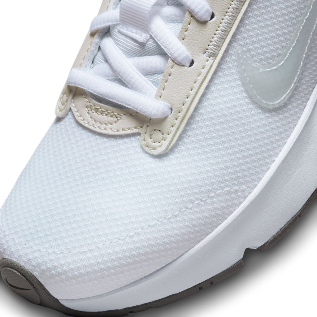 Air Max Intrlk 75 sneakers