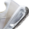 Air Max Intrlk 75 sneakers