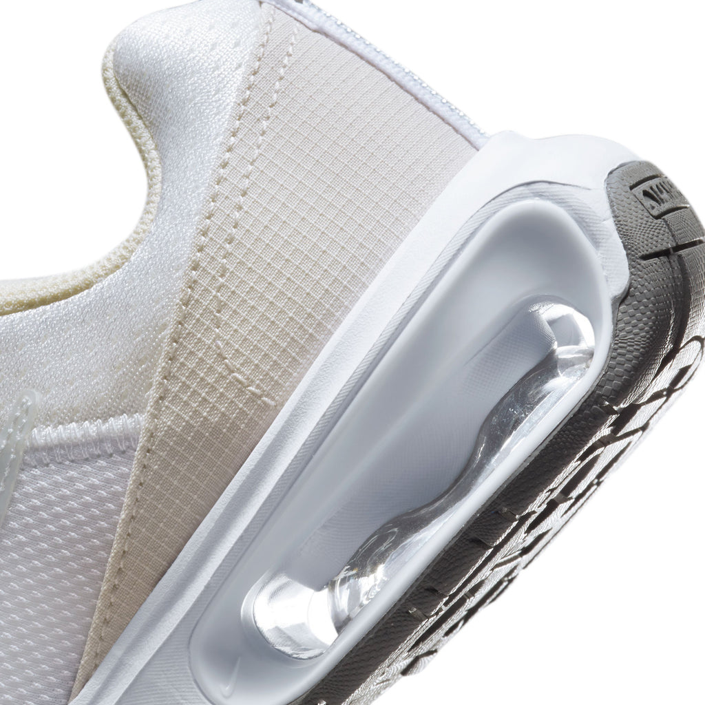 Air Max Intrlk 75 sneakers