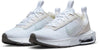 Air Max Intrlk 75 sneakers