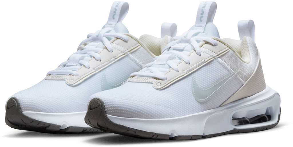 Air Max Intrlk 75 sneakers