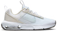 Air Max Intrlk 75 sneakers