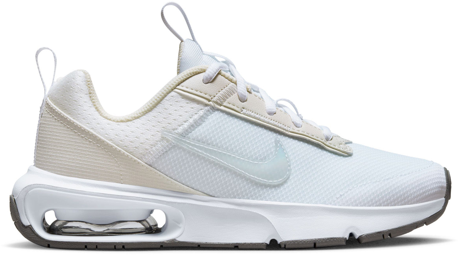 Air Max Intrlk 75 sneakers