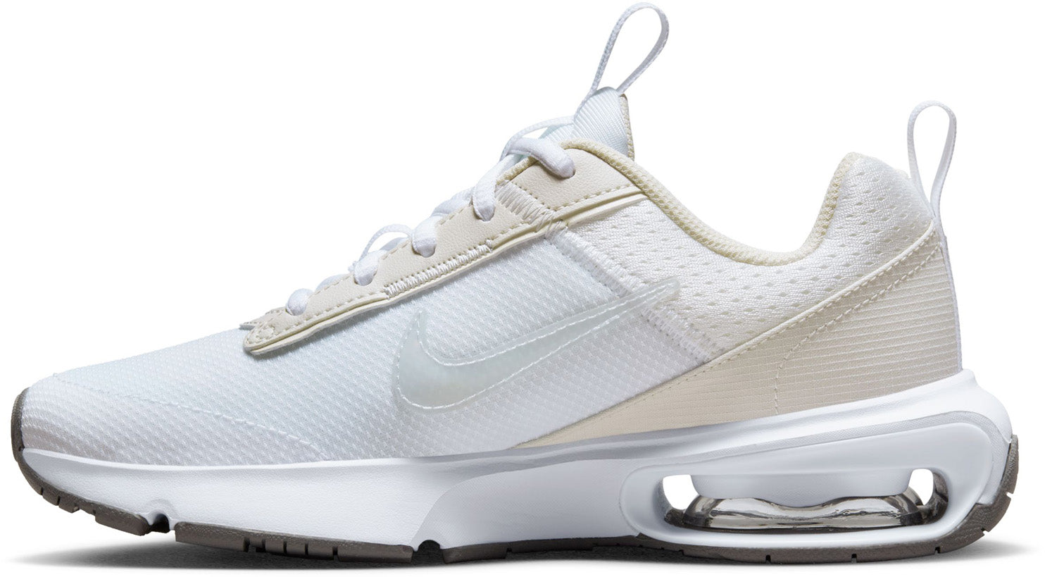 Air Max Intrlk 75 sneakers