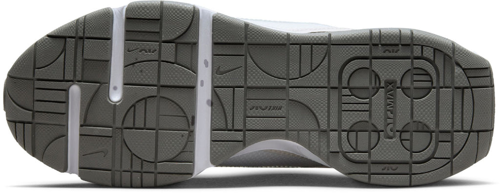 Air Max Intrlk 75 sneakers