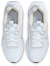 Air Max Intrlk 75 sneakers