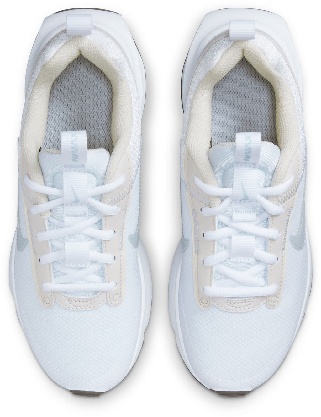 Air Max Intrlk 75 sneakers