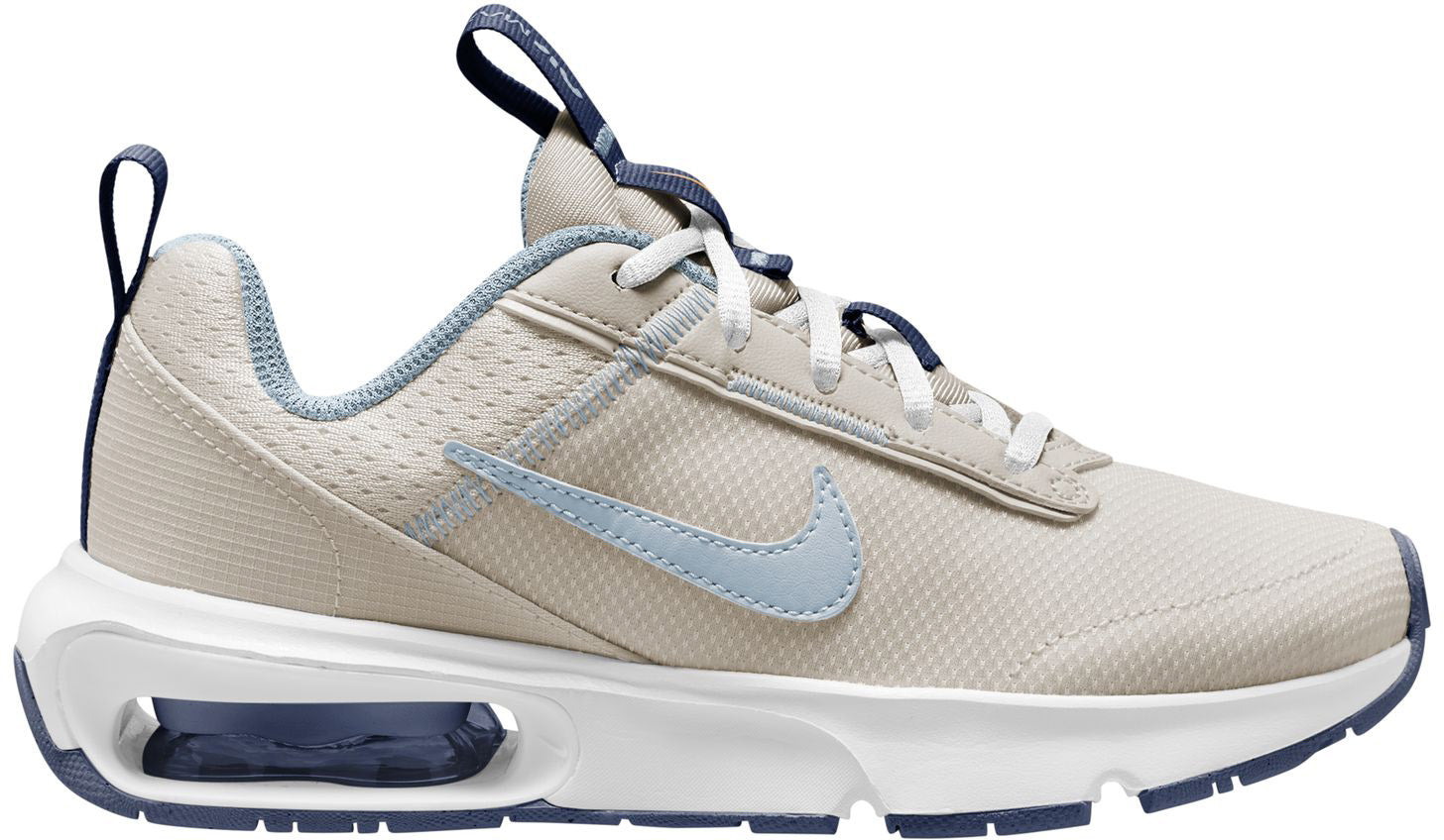 Air Max Intrlk 75 sneakers