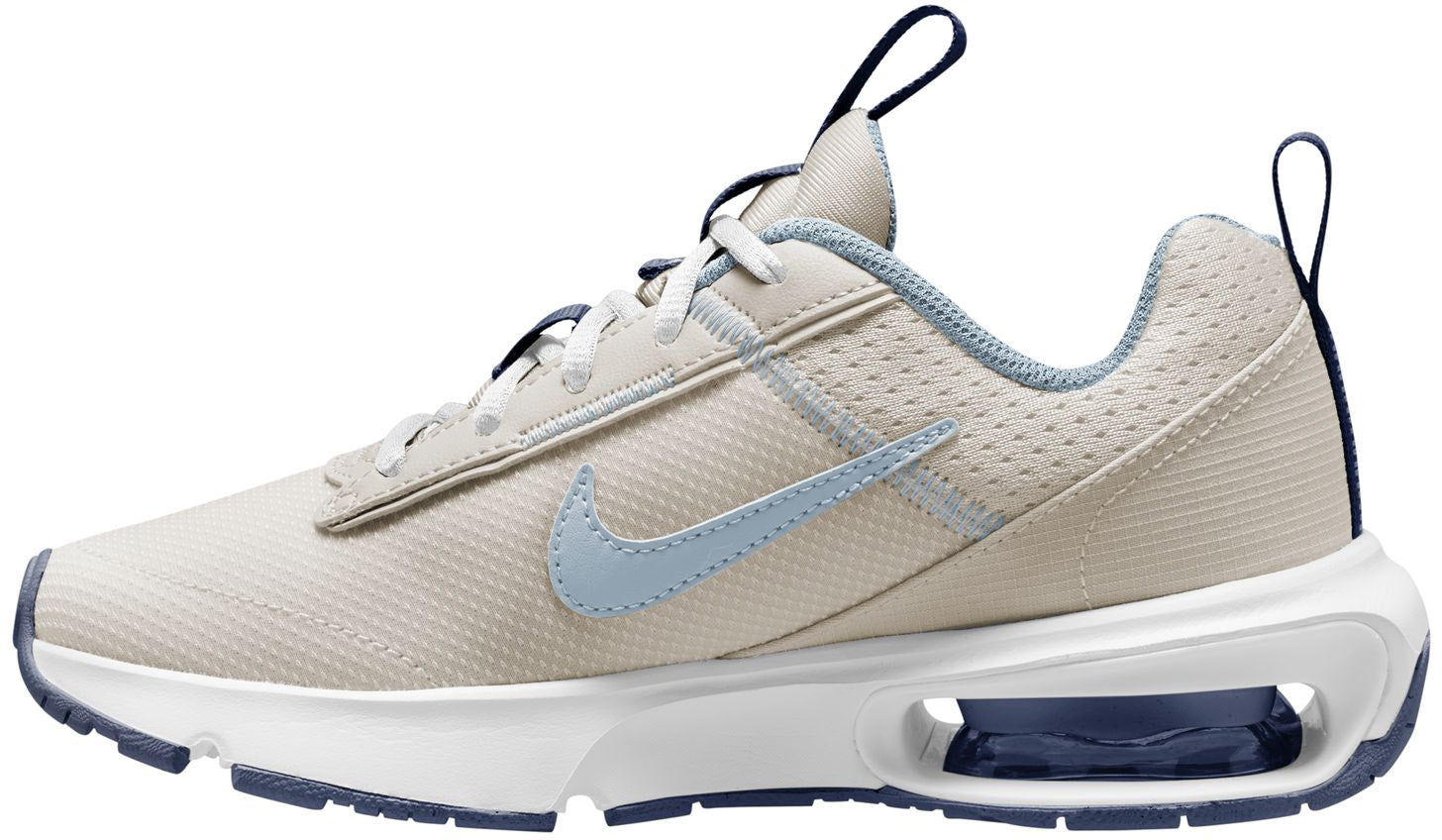 Air Max Intrlk 75 sneakers