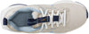 Air Max Intrlk 75 sneakers