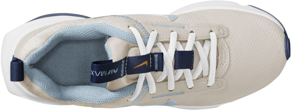 Air Max Intrlk 75 sneakers