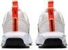 Air Max Intrlk 75 sneakers