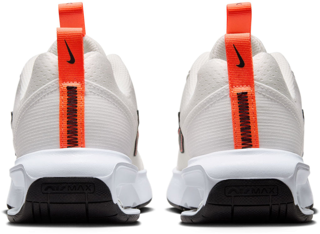 Air Max Intrlk 75 sneakers