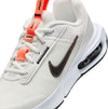 Air Max Intrlk 75 sneakers