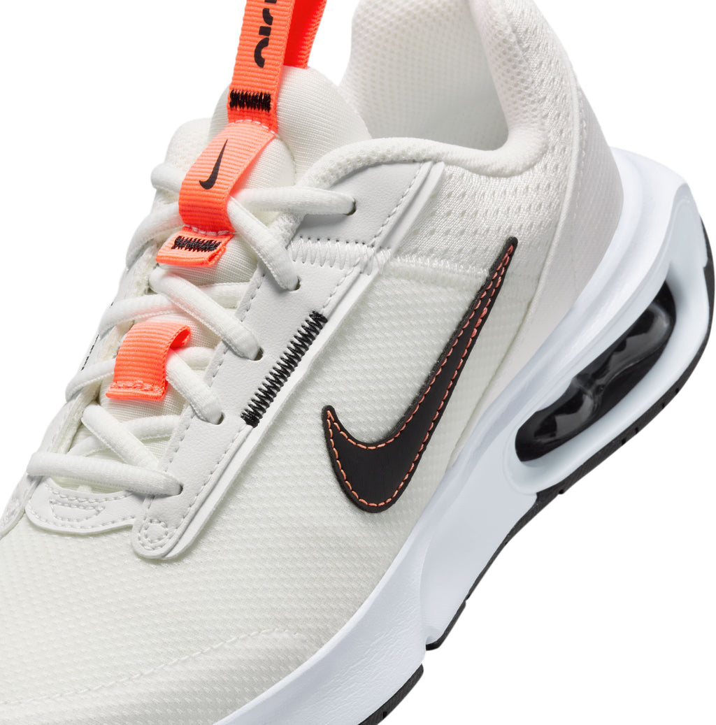 Air Max Intrlk 75 sneakers