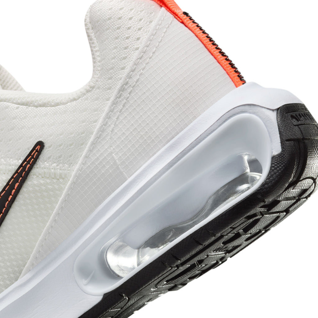 Air Max Intrlk 75 sneakers