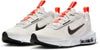 Air Max Intrlk 75 sneakers