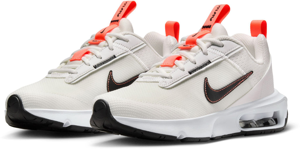 Air Max Intrlk 75 sneakers