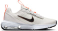 Air Max Intrlk 75 sneakers