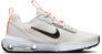 Air Max Intrlk 75 sneakers