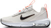 Air Max Intrlk 75 sneakers