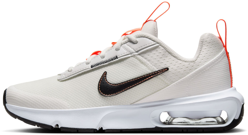 Air Max Intrlk 75 sneakers