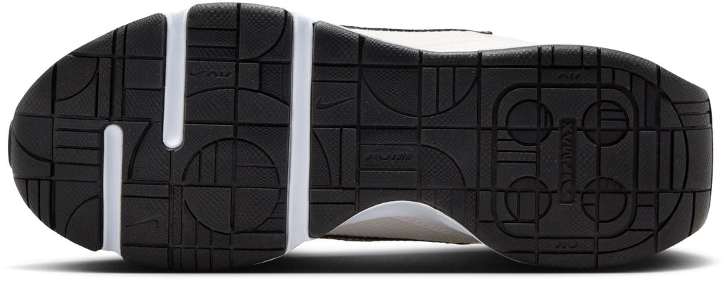 Air Max Intrlk 75 sneakers