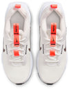 Air Max Intrlk 75 sneakers