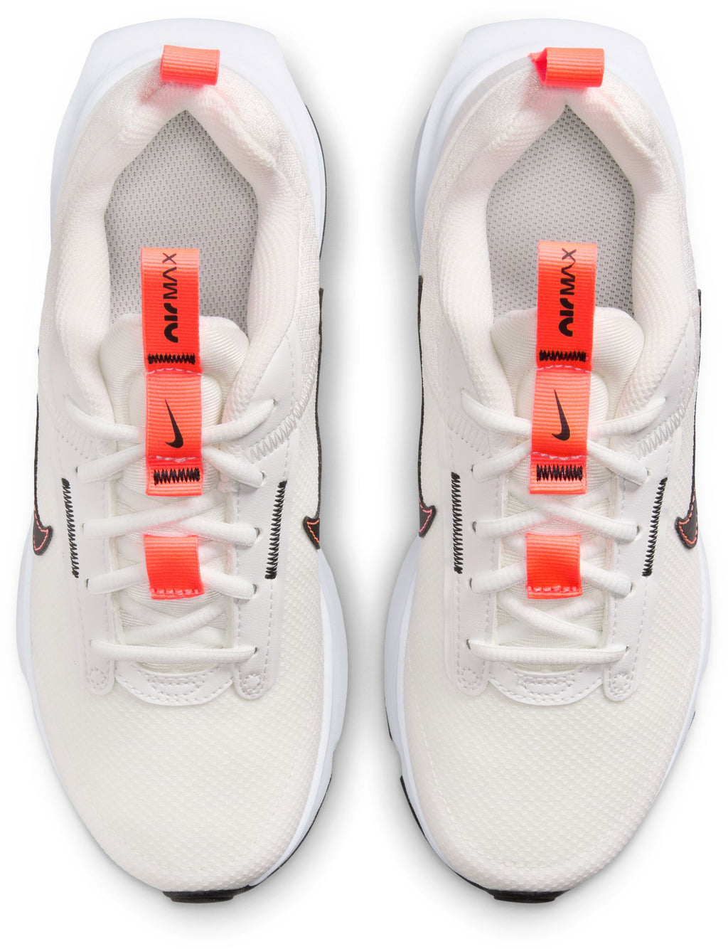 Air Max Intrlk 75 sneakers