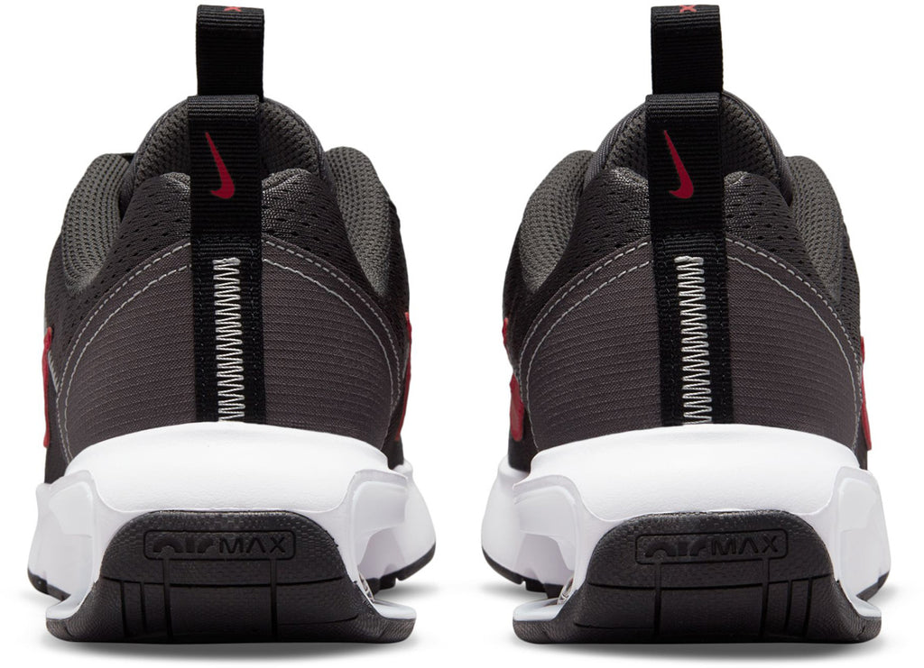Air Max Intrlk 75 sneakers