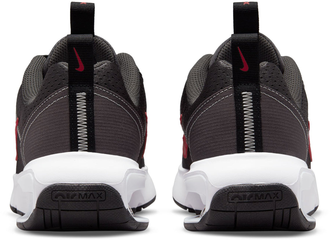 Air Max Intrlk 75 sneakers