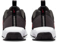 Air Max Intrlk 75 sneakers