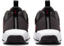 Air Max Intrlk 75 sneakers