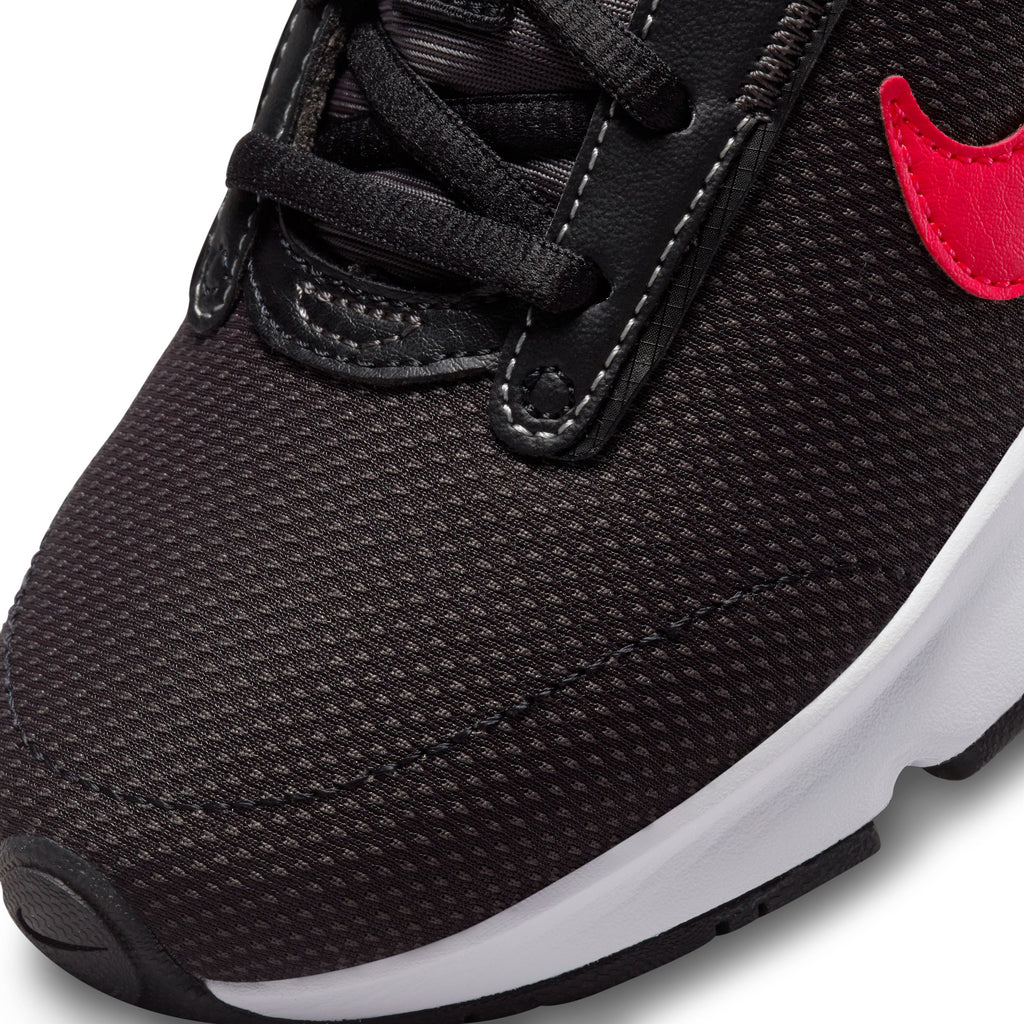 Air Max Intrlk 75 sneakers