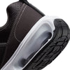 Air Max Intrlk 75 sneakers