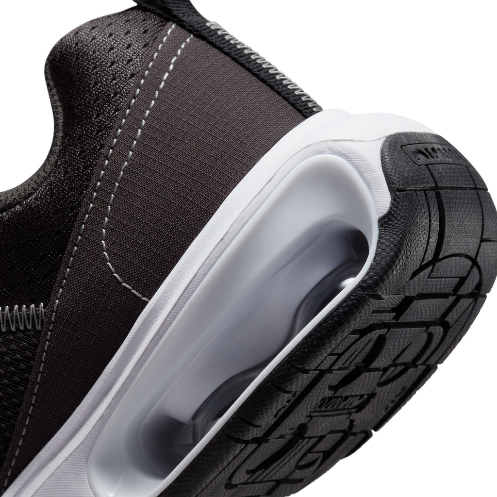 Air Max Intrlk 75 sneakers